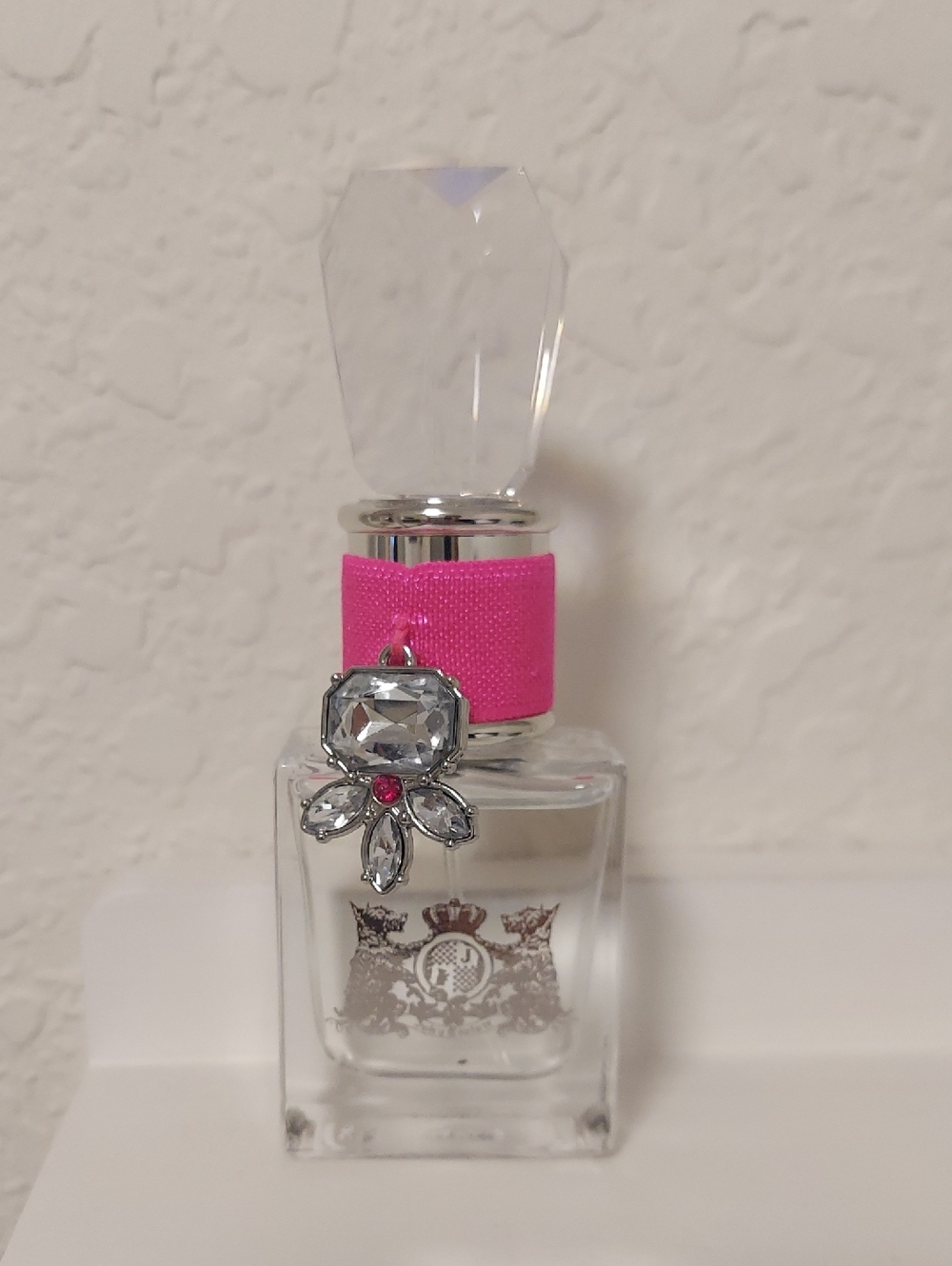 Juicy Couture La La